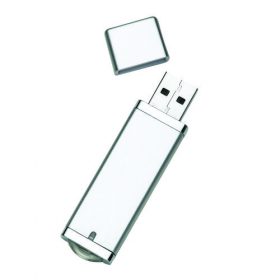 Pen Drive Super Talent 4GB/8GB