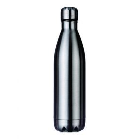 Garrafa Térmica 750ml