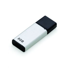 Pen Drive Prata