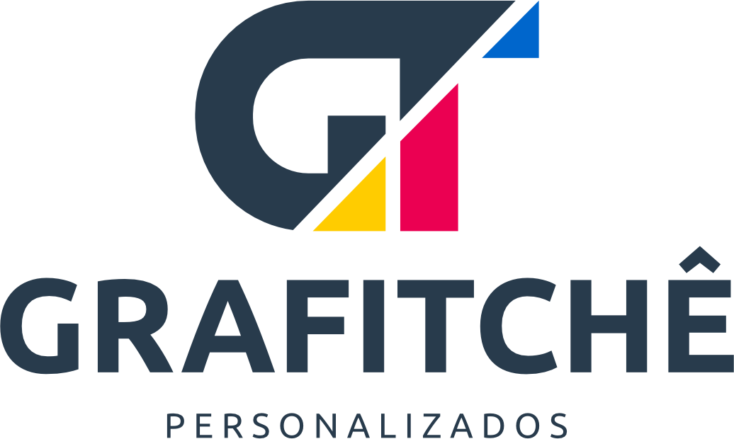 GrafiTchê Gráfica – Você imagina, Nós Criamos!