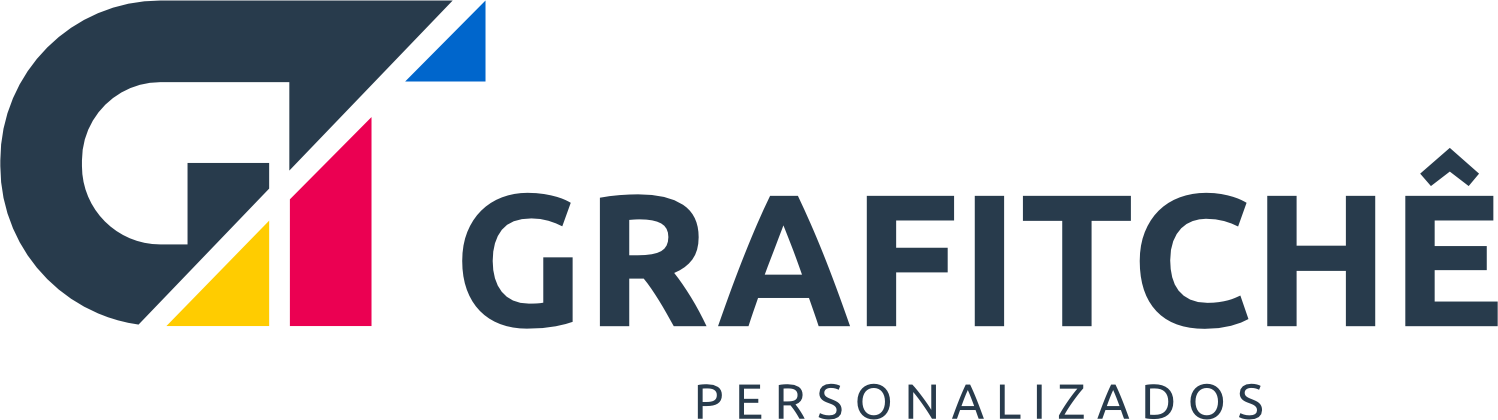 GrafiTchê Gráfica – Você imagina, Nós Criamos!